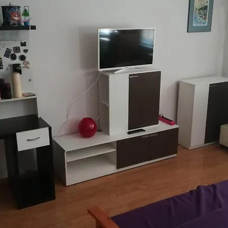 Дом отдыха Chalet Entre Vinedos *