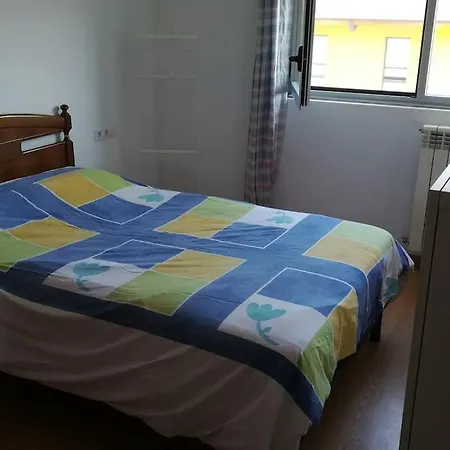 Chalet Entre Vinedos